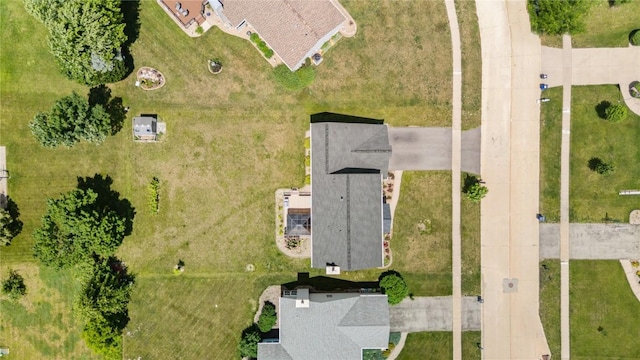 7705 Westbury Dr NE, Cedar Rapids, IA 52402 - photo 50