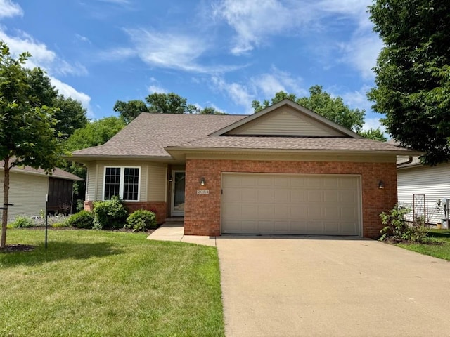 2084 Timber Ln, Coralville, IA 52241 - photo 1
