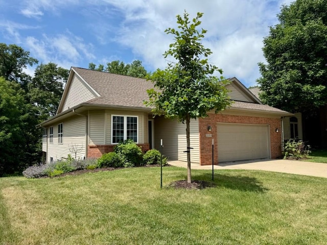 2084 Timber Ln, Coralville, IA 52241 - photo 2