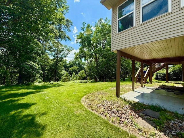 2084 Timber Ln, Coralville, IA 52241 - photo 3