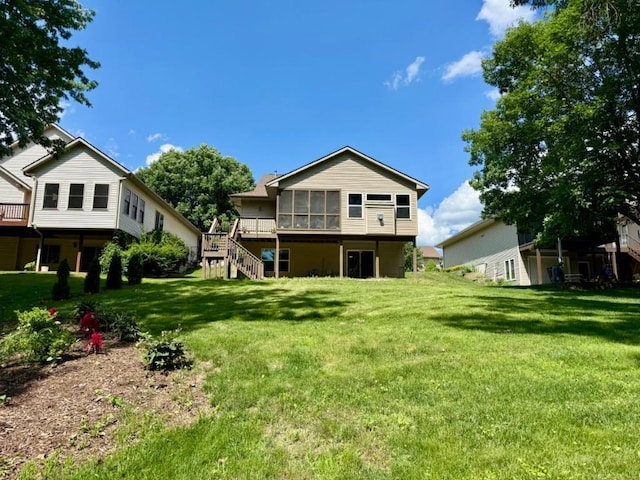 2084 Timber Ln, Coralville, IA 52241 - photo 4