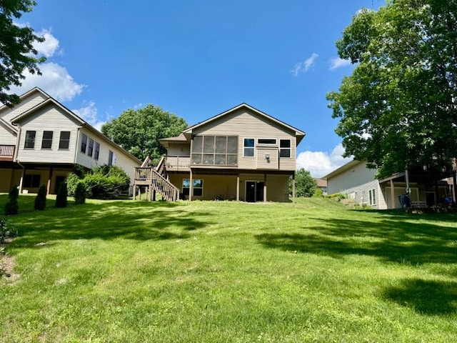 2084 Timber Ln, Coralville, IA 52241 - photo 6