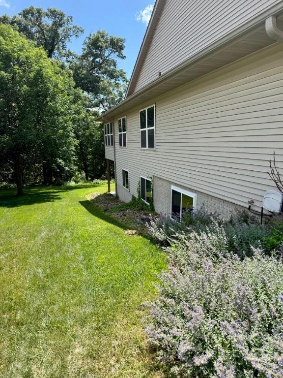 2084 Timber Ln, Coralville, IA 52241 - photo 7