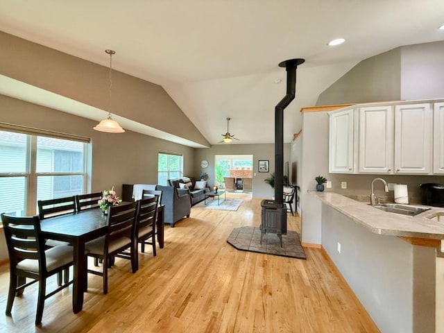 2084 Timber Ln, Coralville, IA 52241 - photo 8