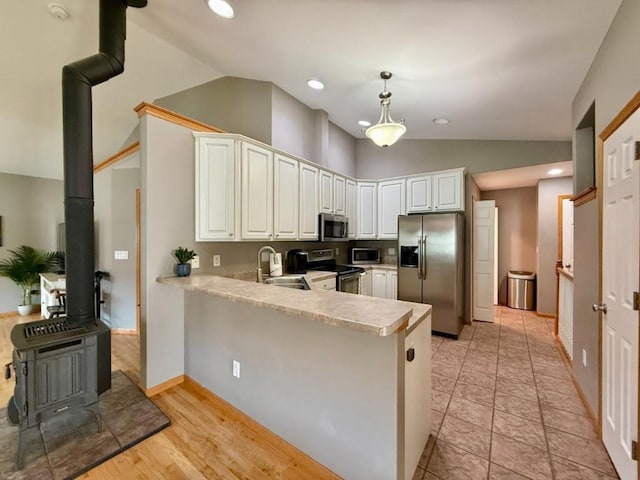 2084 Timber Ln, Coralville, IA 52241 - photo 9