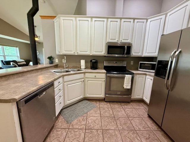 2084 Timber Ln, Coralville, IA 52241 - photo 10