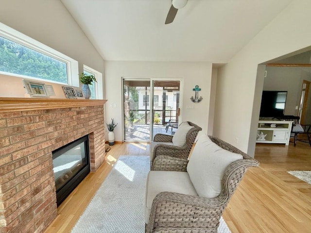 2084 Timber Ln, Coralville, IA 52241 - photo 17