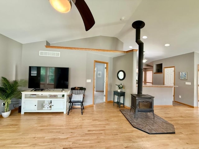 2084 Timber Ln, Coralville, IA 52241 - photo 18