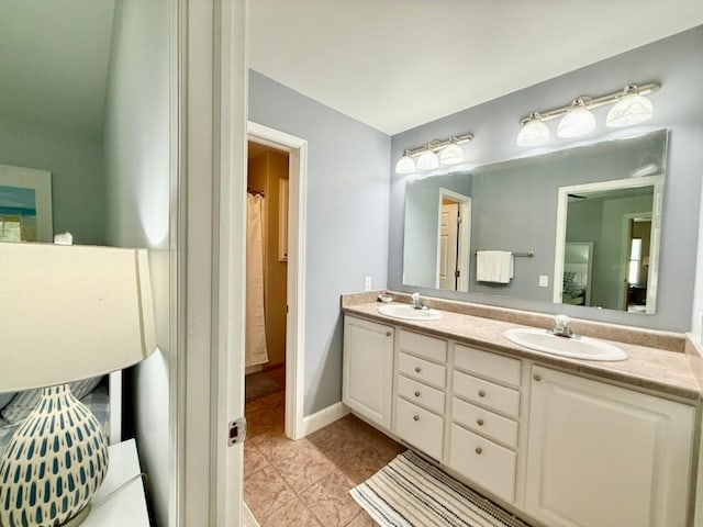 2084 Timber Ln, Coralville, IA 52241 - photo 22