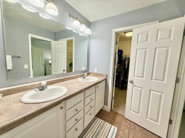 2084 Timber Ln, Coralville, IA 52241 - photo 23