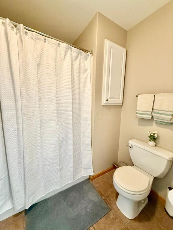 2084 Timber Ln, Coralville, IA 52241 - photo 24