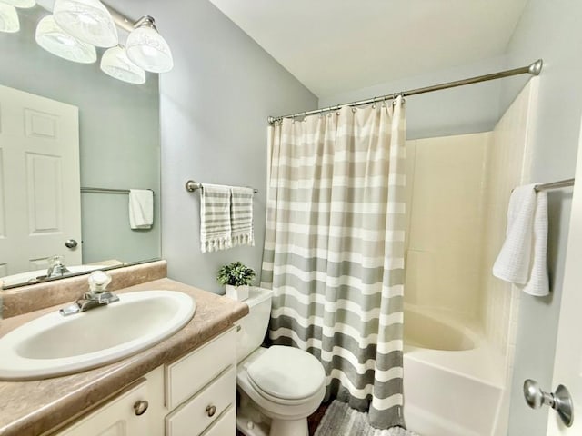 2084 Timber Ln, Coralville, IA 52241 - photo 29