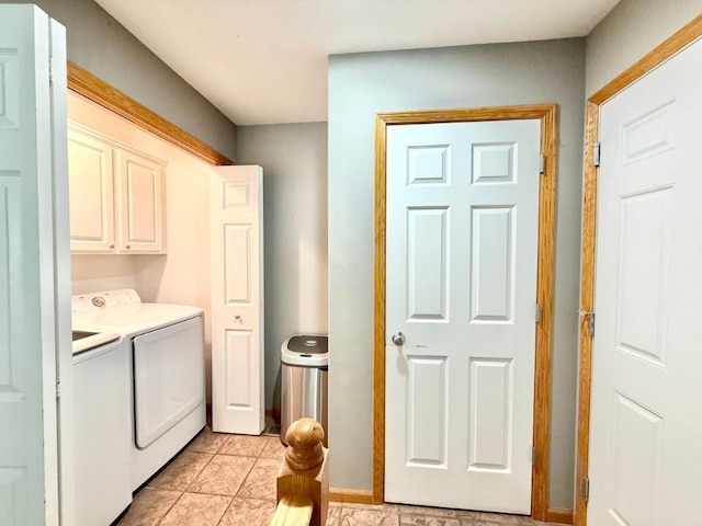 2084 Timber Ln, Coralville, IA 52241 - photo 30