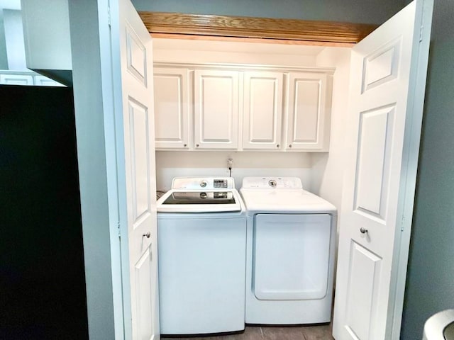 2084 Timber Ln, Coralville, IA 52241 - photo 32
