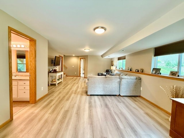 2084 Timber Ln, Coralville, IA 52241 - photo 34