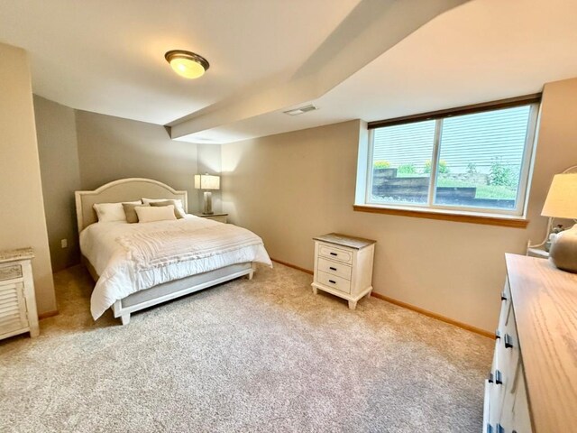 2084 Timber Ln, Coralville, IA 52241 - photo 35