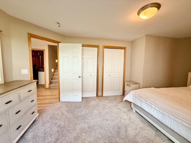 2084 Timber Ln, Coralville, IA 52241 - photo 37