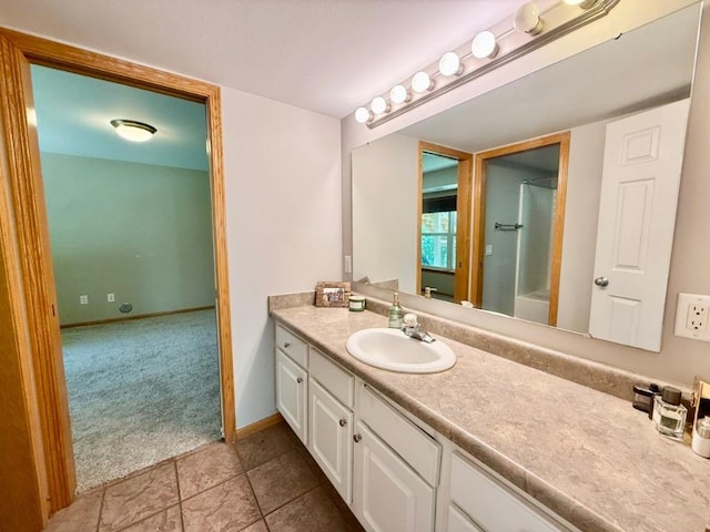 2084 Timber Ln, Coralville, IA 52241 - photo 38