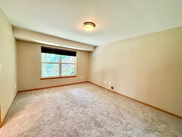 2084 Timber Ln, Coralville, IA 52241 - photo 40