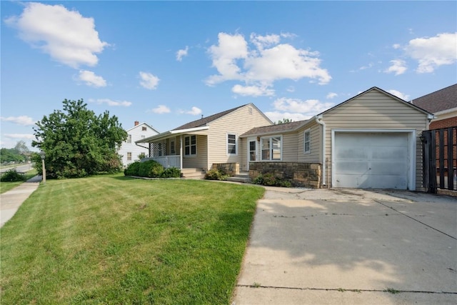 722 47th Ave, Amana, IA 52203 - photo 3