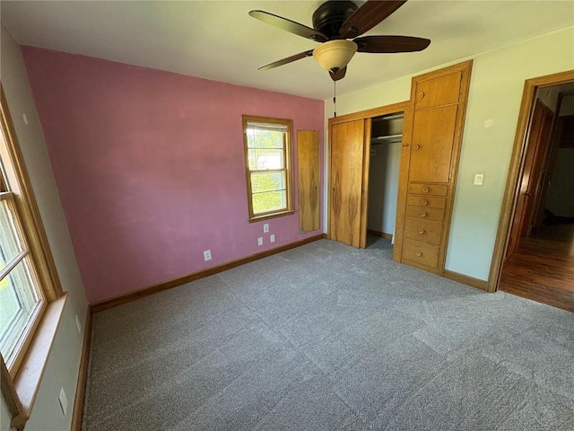 722 47th Ave, Amana, IA 52203 - photo 10
