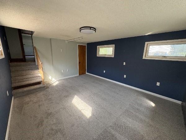 722 47th Ave, Amana, IA 52203 - photo 14
