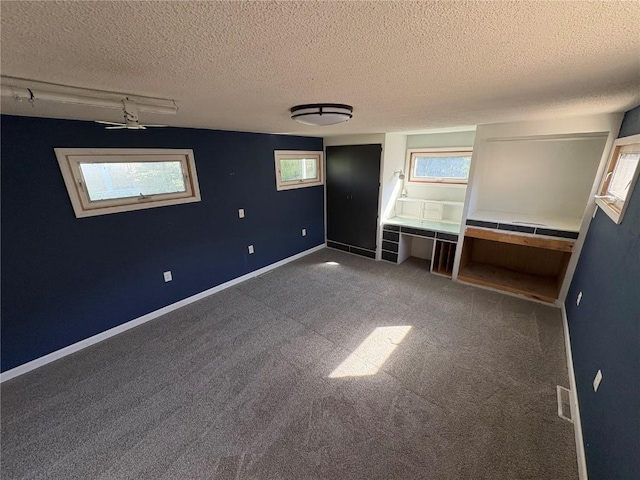722 47th Ave, Amana, IA 52203 - photo 15
