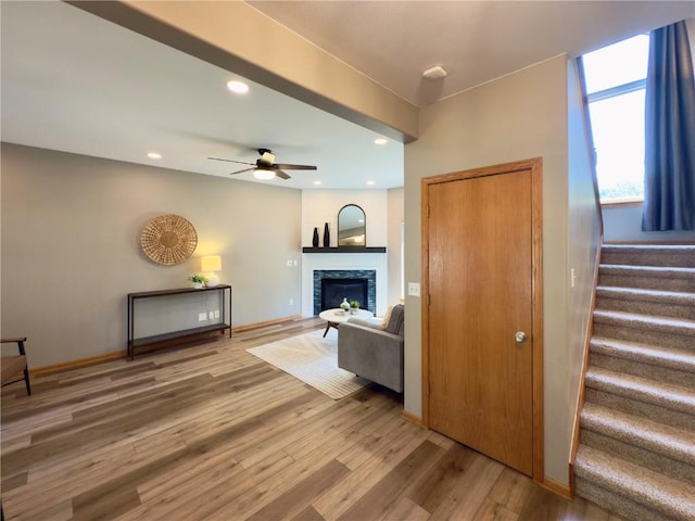 100 E Dovetail Dr, Coralville, IA 52241 - photo 4
