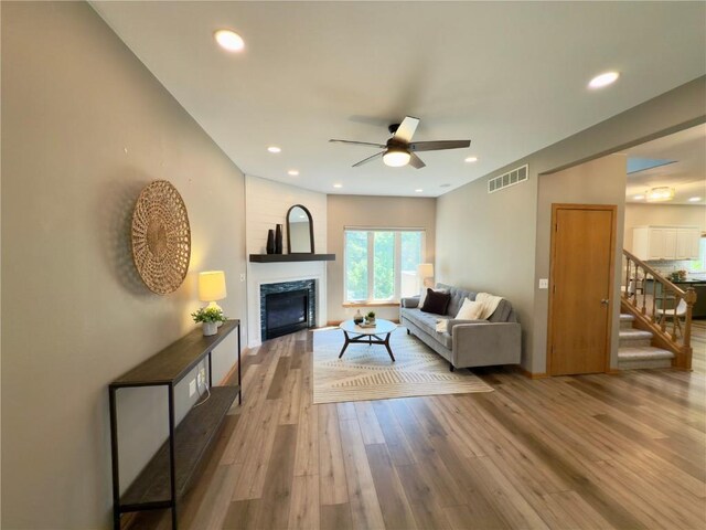 100 E Dovetail Dr, Coralville, IA 52241 - photo 5