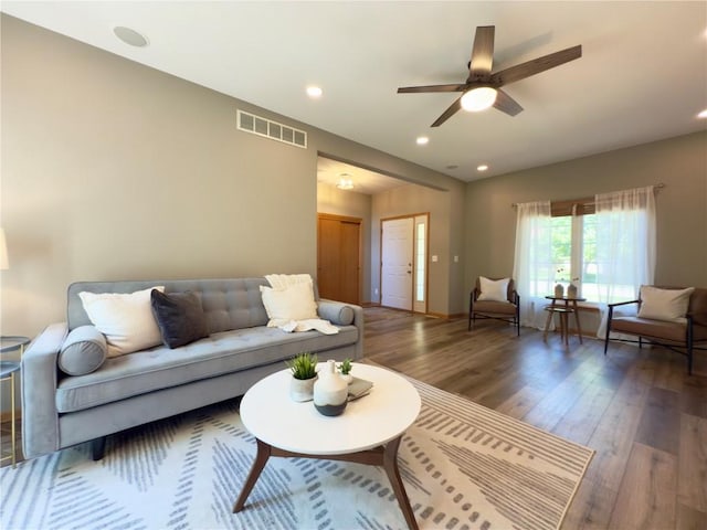 100 E Dovetail Dr, Coralville, IA 52241 - photo 7