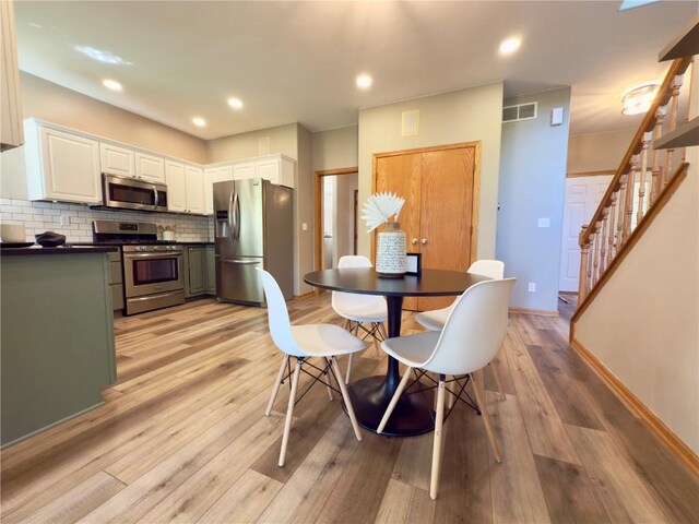 100 E Dovetail Dr, Coralville, IA 52241 - photo 8