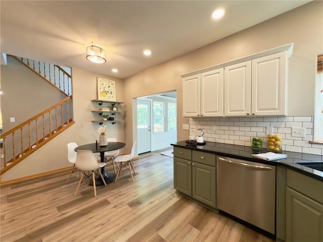 100 E Dovetail Dr, Coralville, IA 52241 - photo 9