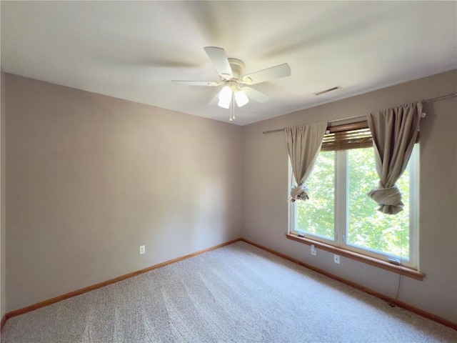 100 E Dovetail Dr, Coralville, IA 52241 - photo 13