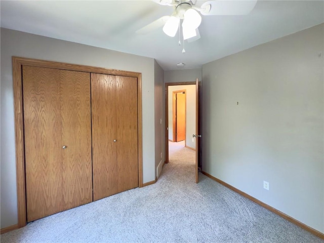 100 E Dovetail Dr, Coralville, IA 52241 - photo 14