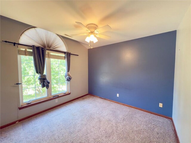 100 E Dovetail Dr, Coralville, IA 52241 - photo 15