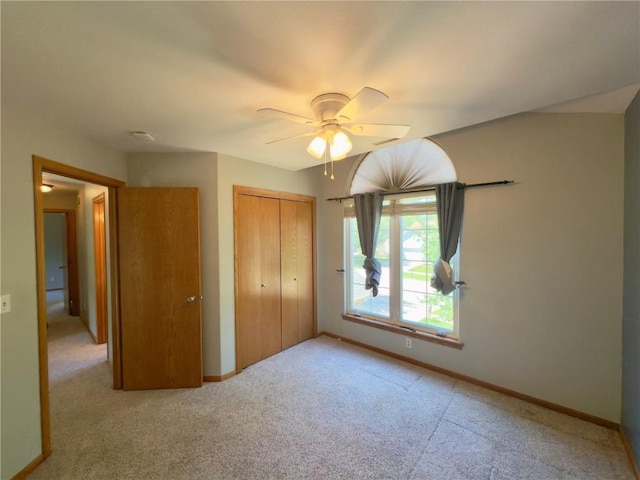 100 E Dovetail Dr, Coralville, IA 52241 - photo 16