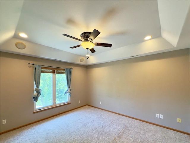 100 E Dovetail Dr, Coralville, IA 52241 - photo 18