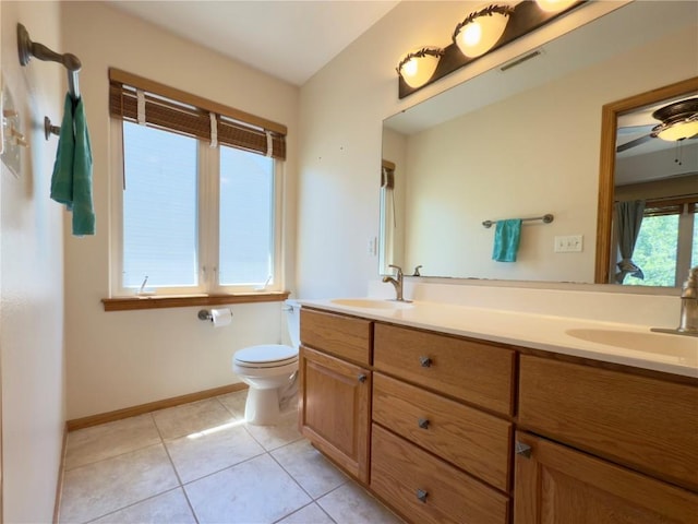 100 E Dovetail Dr, Coralville, IA 52241 - photo 19