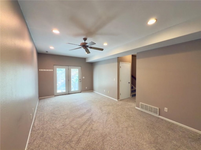 100 E Dovetail Dr, Coralville, IA 52241 - photo 20