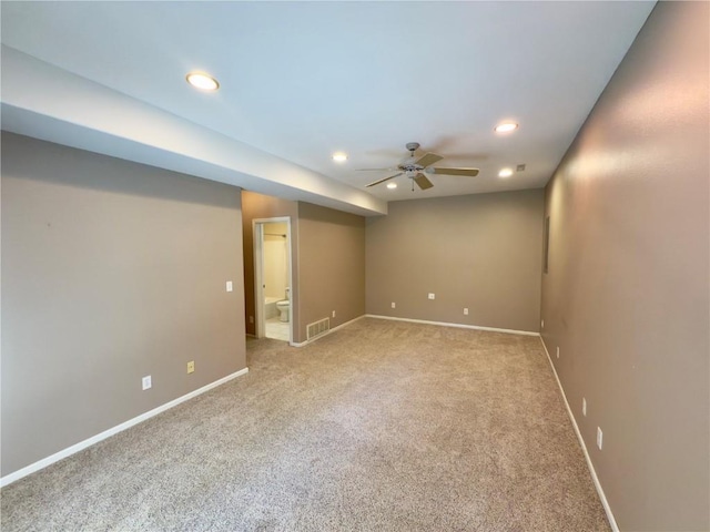 100 E Dovetail Dr, Coralville, IA 52241 - photo 21