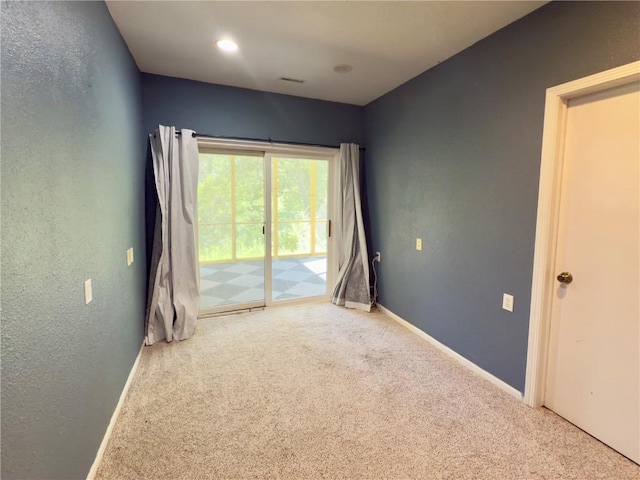100 E Dovetail Dr, Coralville, IA 52241 - photo 23