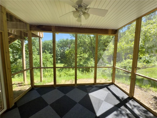 100 E Dovetail Dr, Coralville, IA 52241 - photo 27