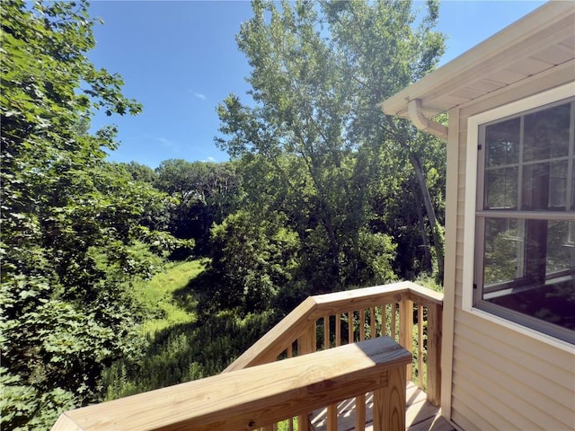 100 E Dovetail Dr, Coralville, IA 52241 - photo 30