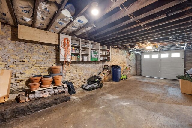 111 E 1st St, Mechanicsville, IA 52306 - photo 23