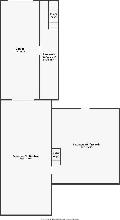 111 E 1st St, Mechanicsville, IA 52306 - photo 27