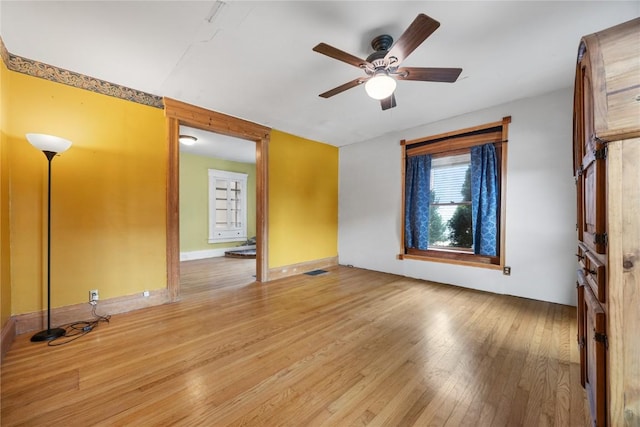 111 E 1st St, Mechanicsville, IA 52306 - photo 4