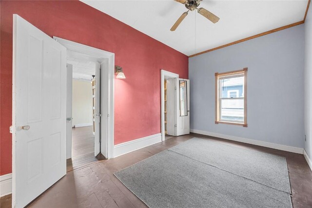 111 E 1st St, Mechanicsville, IA 52306 - photo 15