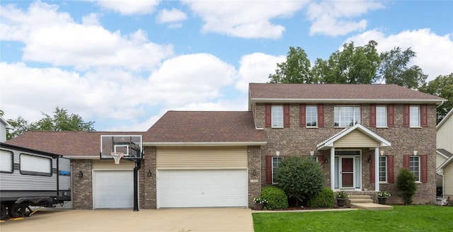 1706 Woodcrest St NE, Cedar Rapids, IA 52402 - photo 1
