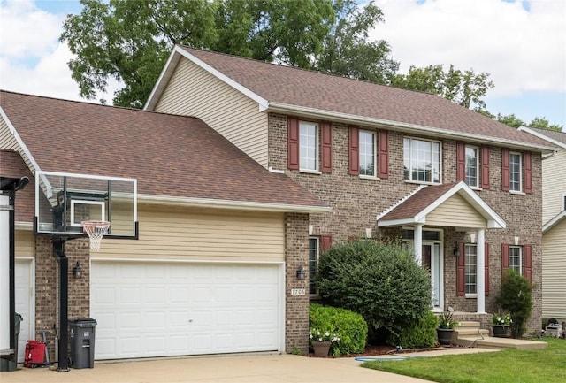 1706 Woodcrest St NE, Cedar Rapids, IA 52402 - photo 2