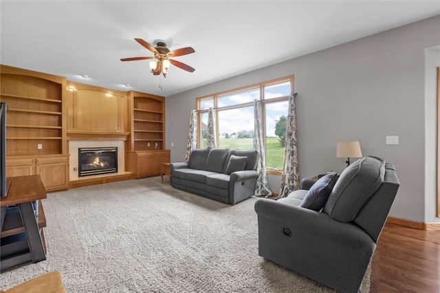 1706 Woodcrest St NE, Cedar Rapids, IA 52402 - photo 3